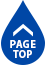 PAGE TOP